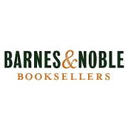 Barnes & Noble Booksellters